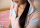 Realstreetangels Yui - Mobipornsex Full Video P7 No.619bb0 Image No. 11