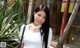 Himeri Ousaki - Bolnde Siri Photos P11 No.5d2b74 Image No. 3