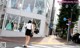 Himeri Ousaki - Bolnde Siri Photos P10 No.b1c48b Image No. 5
