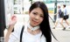 Himeri Ousaki - Bolnde Siri Photos P3 No.cb07be Image No. 19