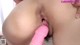 Yui Hatano - Yourporntubemobi Xgoro Com P11 No.57e761 Image No. 3