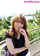 Nana Miura - Model Cream Gallery P1 No.0912e2 Image No. 23