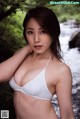 You Kikkawa - Kzrn Throats Teens P3 No.3a23ee Image No. 19