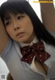 Hana Seto - Resort Porno Indir P6 No.dee33b Image No. 13