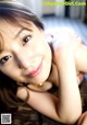 Haruka Nanami - Bff Poto Bugil P11 No.e92fa8 Image No. 3