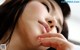 Anri Okita - Sexvideo Www Xxxnxvedio P9 No.254eba Image No. 7