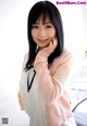 Kana Uemura - Blackgfs Imagefap Stocking P2 No.cf09dc Image No. 21