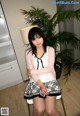 Kana Uemura - Blackgfs Imagefap Stocking P10 No.025a96 Image No. 5