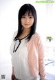 Kana Uemura - Blackgfs Imagefap Stocking P9 No.a87be3 Image No. 7