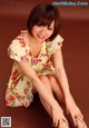 Yui Sakuragi - Nightxxx Mature Swingers P5 No.360b08 Image No. 15