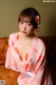 Sakura 사쿠라, [Moon Night Snap] “Jucy” Set.01 P12 No.48dd89 Image No. 21