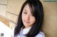 Ai Wakana - Fever Related Galleries P10 No.aedcb4 Image No. 5