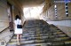Ai Wakana - Fever Related Galleries P9 No.eb9e5b Image No. 7