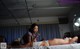 Risa Kasumi - Pornpictre Blonde Hustler P5 No.8f6542 Image No. 15