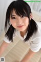 Maria Wakatsuki - Fields Teen Tightpussy P10 No.d1bd73 Image No. 5