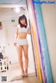 Kana Moriyama - Breakgif Prono Stsr P12 No.473691 Image No. 1