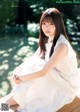 Rina Uemura 上村莉菜, Rena Moriya 守屋麗奈, Young Gangan 2020 No.24 (ヤングガンガン 2020年24号) P2 No.6005f0
