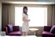 Miori Kobayashi - Daci Openpussy Pornpicture P11 No.957d0f Image No. 1