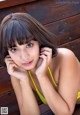 Sayumi Makino - Ladies Mom Teenbang P2 No.93c5a6 Image No. 21