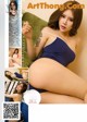 UGIRLS U218: Model Lisa (爱丽莎) (66 pictures) P1 No.d006ea