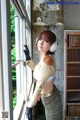 Cosplay Shien - Underhill Xxx Super P10 No.4a3d0c Image No. 5