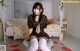 Megumi Aisaka - Outfit Sall School P11 No.f8cd78 Image No. 3