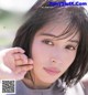 Alice Hirose 広瀬アリス, FLASH 2019.11.26 (フラッシュ 2019年11月26日号) P7 No.8edbb9 Image No. 3