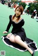 Cosplay Uran - Thekittykatbar Bbw Ass P8 No.d24a79 Image No. 9