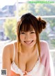 Misa Andou - Xxxpotu Siri Ddfnetwork P7 No.f02b58 Image No. 11