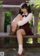 Cosplay Yutori - Xsossip Pichot Xxx P1 No.82649d Image No. 23