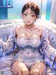 Hentai - Best Collection Episode 6 20230507 Part 11 P3 No.7e3140