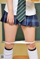 Kanon Takigawa - Bustysexphoto 4chan Xxx P1 No.3f7f1c Image No. 23