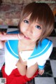 Cosplay Ayane - Hot Indian Sexlounge P4 No.e2e5e4 Image No. 17