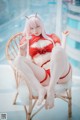 PIA 피아 (박서빈), [DJAWA] Darling in the FranXX Set.01 P21 No.ef0527 Image No. 15