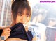 Mihiro - Fingering Panties Sexgif P8 No.f3823e Image No. 9