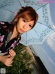 Haruka Natsumi - Compilacion Ass Big P1 No.d9c7c5 Image No. 23