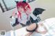 Coser@水淼aqua Vol.119: 利兹 (109 photos) P89 No.a2a01b