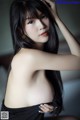 Attraction of beauty Alisa Rattanachawangkul when posing with underwear, bikini (98 photos) P13 No.c4d2ea Image No. 171