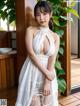 史爱玲 - 细语轻绵の隐秘诱惑 Set 1 20230722 Part 2 P19 No.51532a