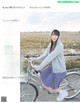 Tsugumi Oguma 小熊倫実, Ex-Taishu 2019.05 (EX大衆 2019年5月号) P9 No.87f3ba