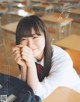 Tsugumi Oguma 小熊倫実, Ex-Taishu 2019.05 (EX大衆 2019年5月号) P4 No.176de8