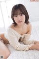 Anjyu Kouzuki 香月杏珠, [Minisuka.tv] 2022.03.31 Limited Gallery 26.1 P14 No.68d2db Image No. 41