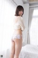 Anjyu Kouzuki 香月杏珠, [Minisuka.tv] 2022.03.31 Limited Gallery 26.1 P31 No.6d376e Image No. 7