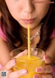 Yui Minami - Jail Wet Photos P4 No.2b9cc0 Image No. 17