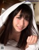 Nami Sekine - Indiangfvideocom Ninja Nudist P7 No.9fc9b9 Image No. 11