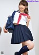 Ayaka Aoi - Xxxgandonline Ganbang Mom P2 No.c8aa24 Image No. 21