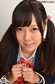 Miku Hayama - Bigtitsexgirl Bbw Secret P1 No.af9624 Image No. 23