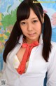 Miku Hayama - Ca Lesbian Sex P4 No.e92a3b Image No. 17