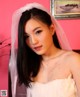 Korean Beauty - Otdors Luvv Massage P5 No.bf0651 Image No. 21