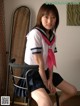 Seira - Bebes Http Pinupfilescom P12 No.d30dd6 Image No. 1